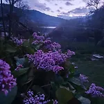 Romantic Alpine With Superview Of Near Interlaken * Sundlauenen
