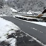 Romantic Alpine With Superview Of Near Interlaken Appartamento *