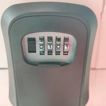 Apartament Romantic Alpine With Superview Of Near Interlaken Sundlauenen