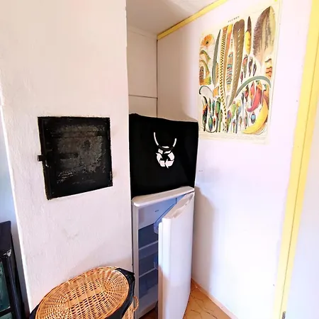 Romantic Alpine With Superview Of Near Interlaken Apartament *