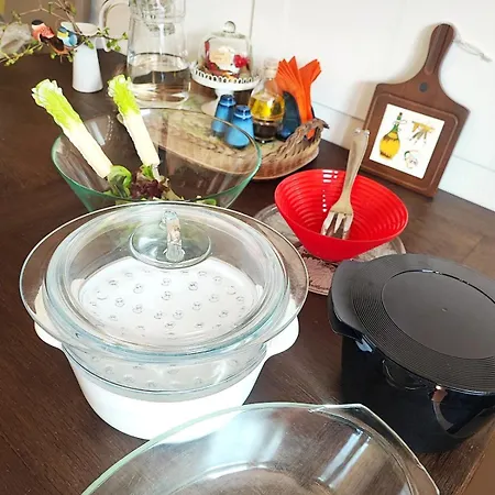 Lejlighed Romantic Alpine With Superview Of Near Interlaken