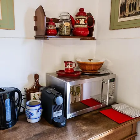 Apartament Romantic Alpine With Superview Of Near Interlaken