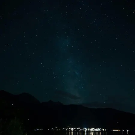 Romantic Alpine With Superview Of Near Interlaken *