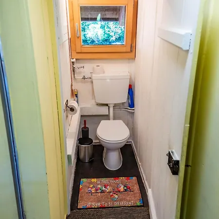 Romantic Alpine With Superview Of Near Interlaken *