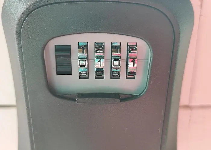 דירה Romantic Alpine With Superview Of Near Interlaken Sundlauenen