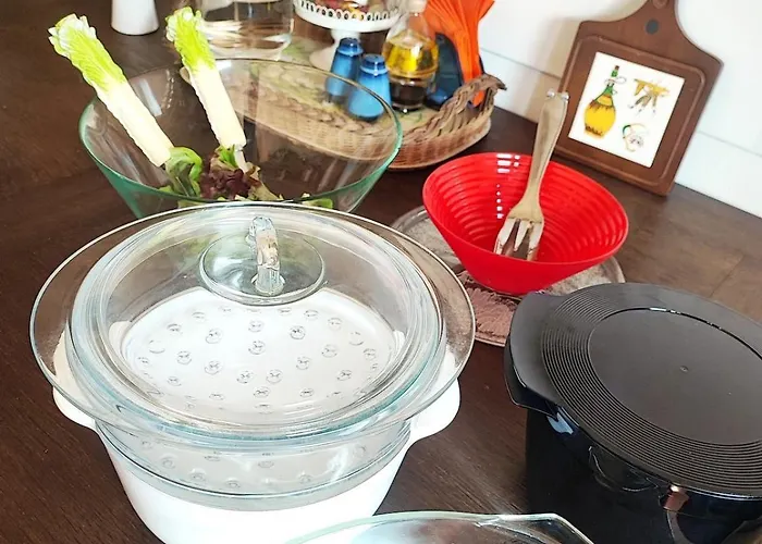 דירה Romantic Alpine With Superview Of Near Interlaken