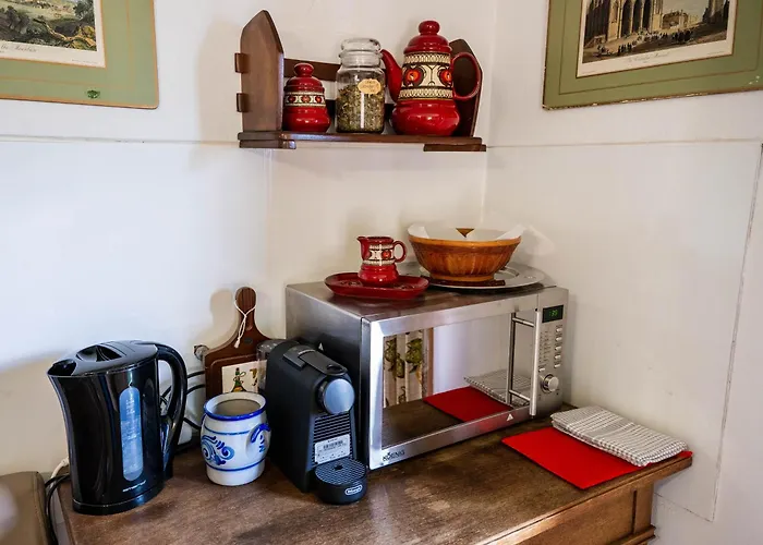 דירה Romantic Alpine With Superview Of Near Interlaken