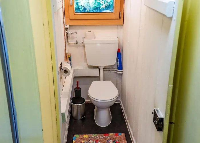 Romantic Alpine With Superview Of Near Interlaken *