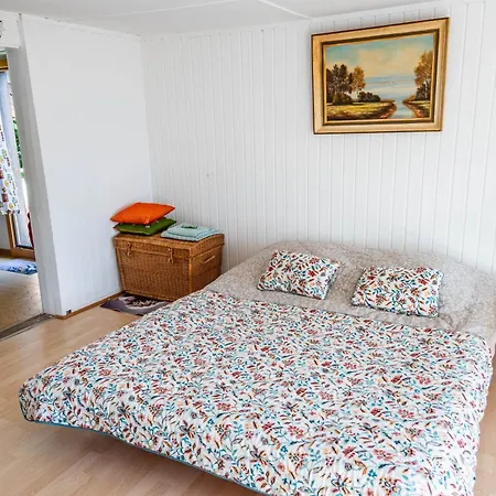 Romantic Alpine With Superview Of Near Interlaken Appartamento Sundlauenen