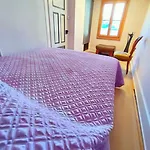 Romantic Alpine With Superview Of Near Interlaken شقة