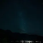 Romantic Alpine With Superview Of Near Interlaken *